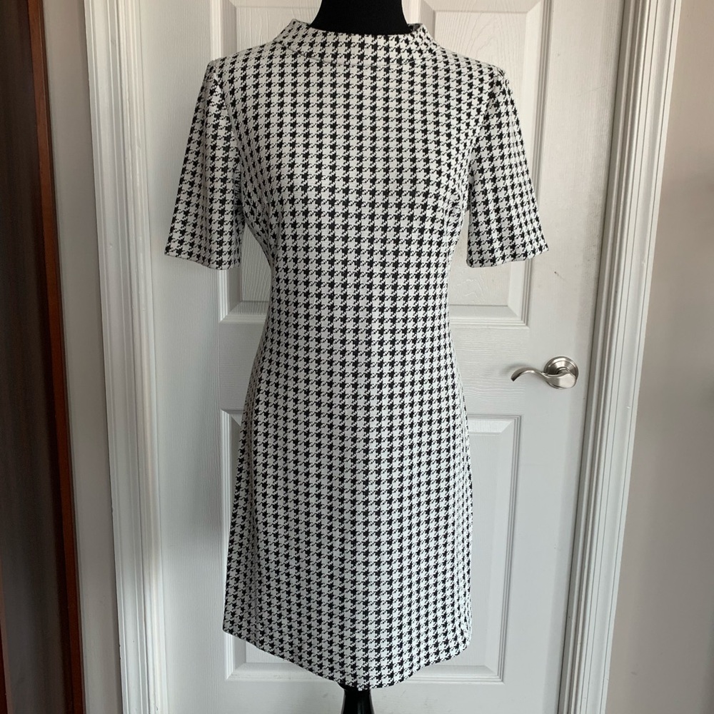 American Living Dress